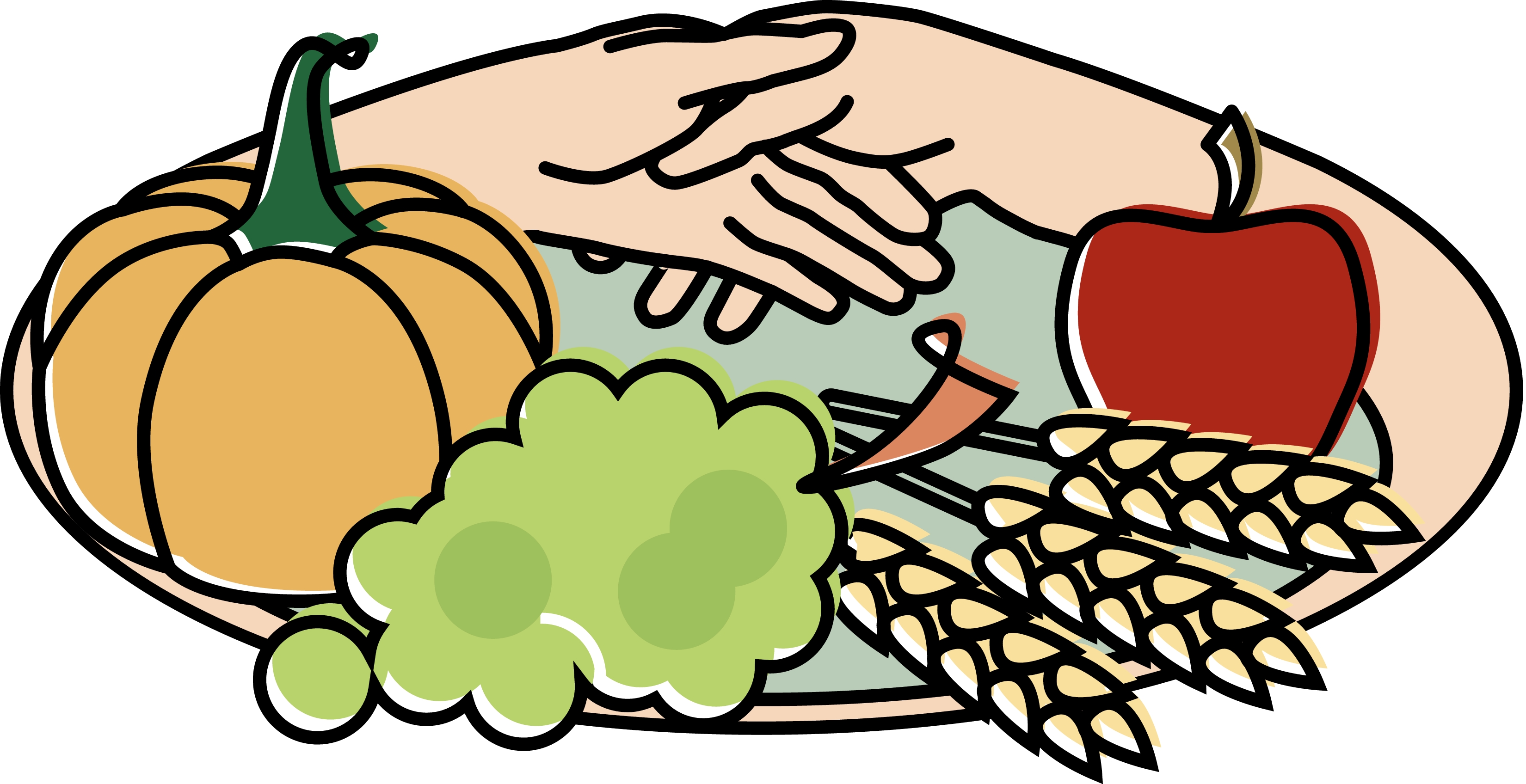 Protein Clipart