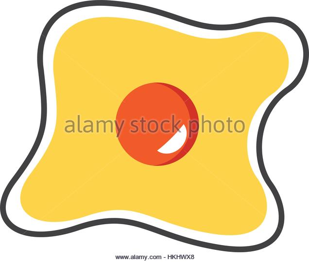 636x540 Omelette Clipart Protein