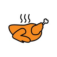 200x200 Food Foods Healthy Eating Roasted Chicken Chickens Roast Roasts