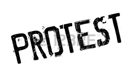 450x266 201 Outcry Cliparts, Stock Vector And Royalty Free Outcry