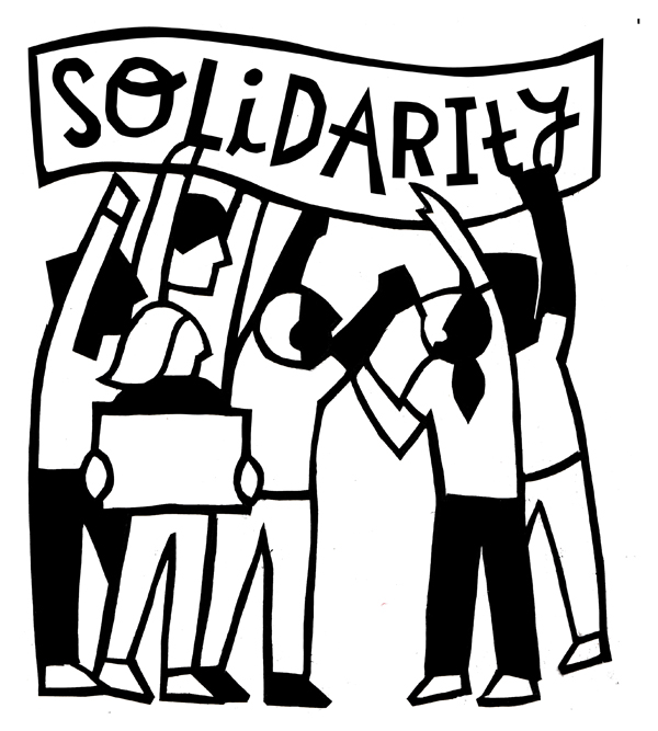 600x667 Pakistani Christian Action Committee Is Organising A Peaceful