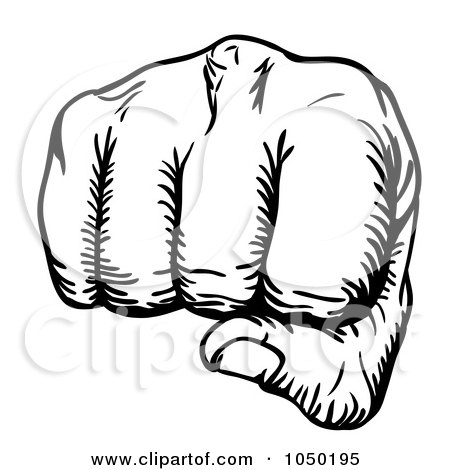 450x470 Royalty Free (Rf) Protest Clipart, Illustrations, Vector Graphics