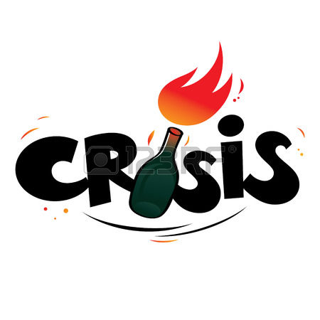 450x450 Anarchy Clipart Protest