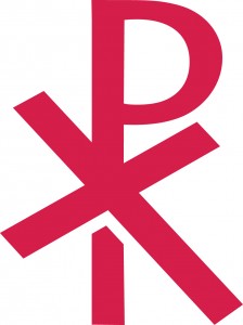 224x300 Evangelical Lutheran Synod