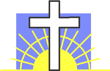 353x228 Protestantism