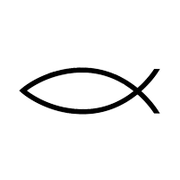 201x201 Symbolism In Christianity