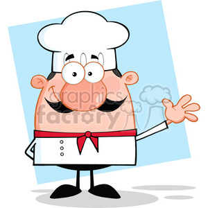 300x300 21751 Cartoon Clip Art Amp Graphics