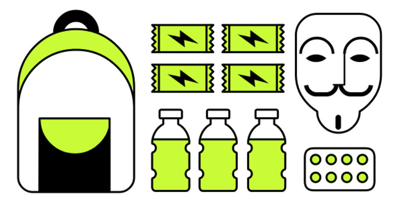 800x400 Four Real World Games Designed To Be Played At Protests