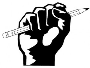 300x227 Let's Do This, People. Calls To Action Amp Nationwide Anti Trump