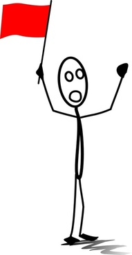 191x368 Protest Free Vector Download (15 Free Vector) For Commercial Use