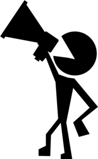 200x323 An Average Person's Golden Globes Amp Oscar Telecast Protest