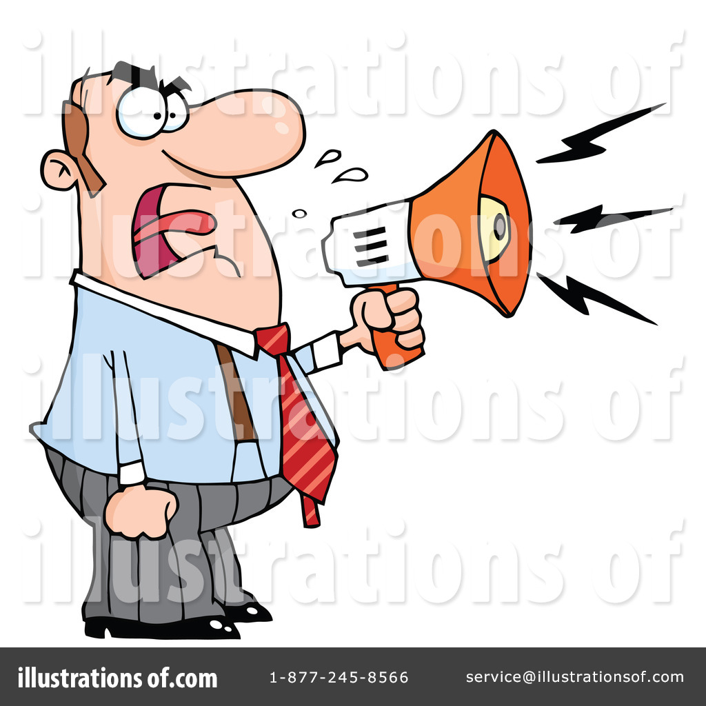 1024x1024 Boss Clipart