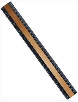 270x350 Cups, Spoons, Ruler, Printables, Fractions Center, Protractor