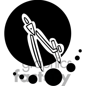 300x300 Triangle Protractor Clipart Clipart Panda
