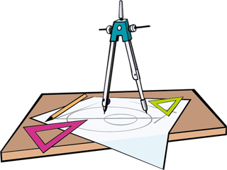 320x240 Free Business Clip Art.