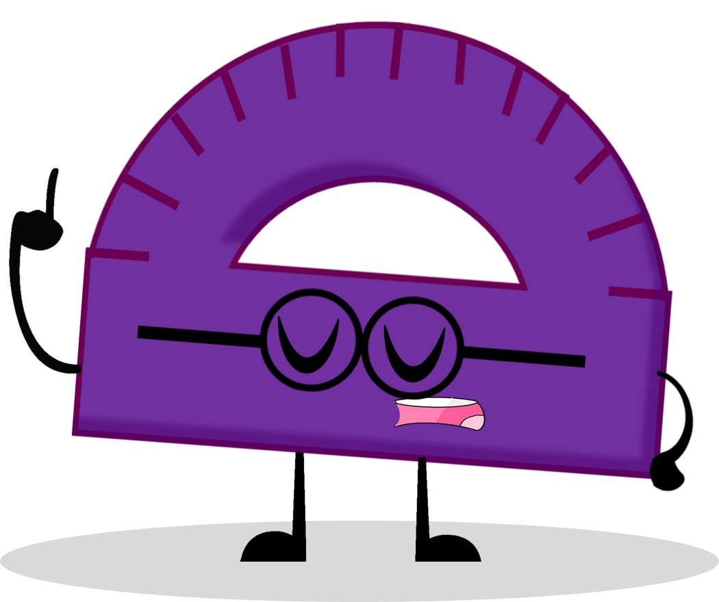 Protractor Clipart Free download on ClipArtMag