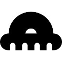 128x128 Protractor Angle Vectors, Photos And Psd Files Free Download