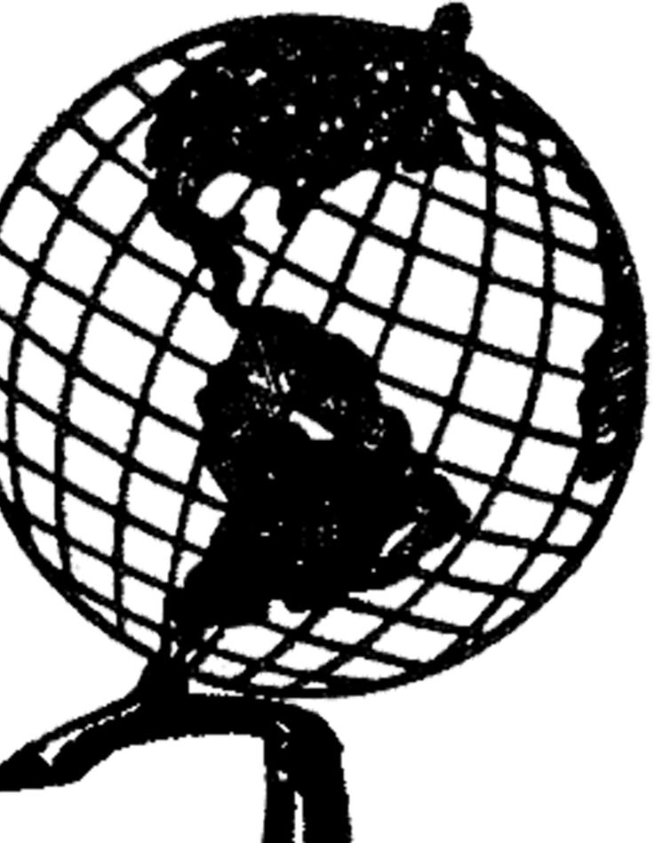 736x948 18 Best Common Core Clip Art Images Physics, Fonts