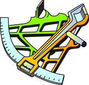 175x166 Search Results For Protractor