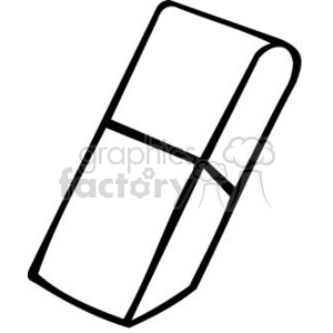 300x300 Eraser Education Clipart, Explore Pictures
