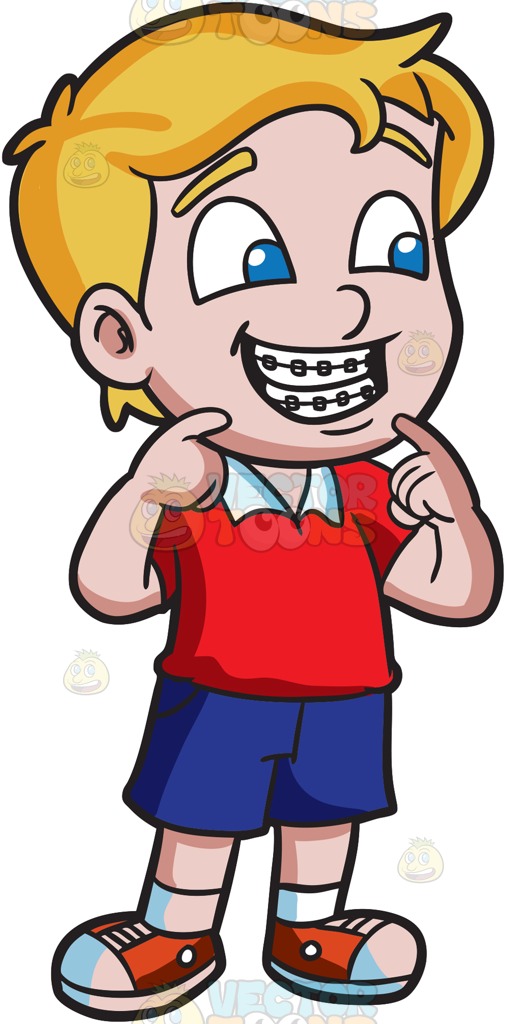 507x1024 Kid Clipart