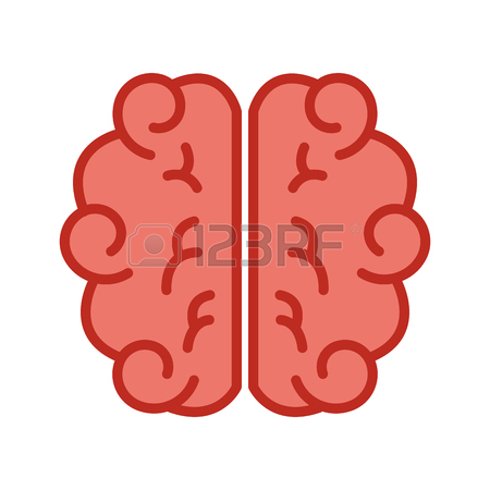 450x450 134 Educational Psychology Cliparts, Stock Vector And Royalty Free