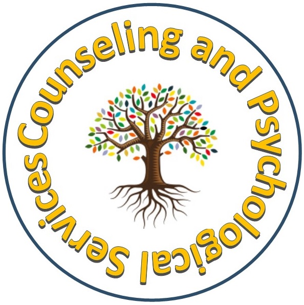 594x597 Psychological Counseling Service Clip Art Cliparts