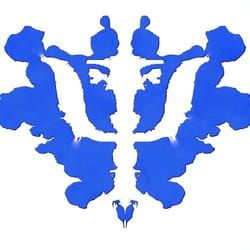 250x250 Psychological Evaluations Clip Art Cliparts