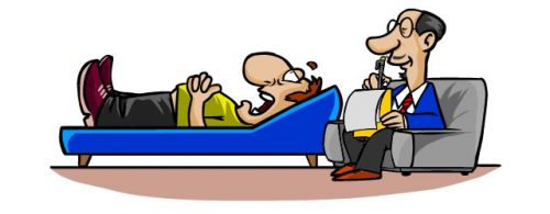 500x195 Index Of Wp Contentuploads201608