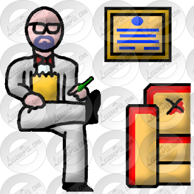 380x380 Psychologist Picture For Classroom Therapy Use