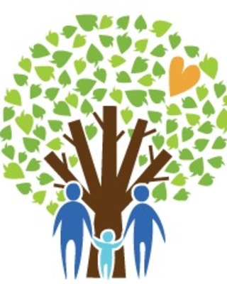 320x400 Dr. Tara Files Hall, Psychologist, Sarasota, Fl 34240 Psychology