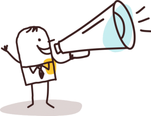 300x231 6 Important Skills Needed To Be A Psychologist