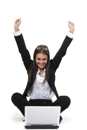 283x424 How To Find A Montreal Psychologist That Is Right For You