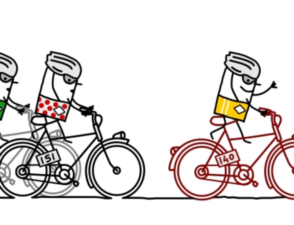 1000x766 How To Find A Psychologist With Expertise In Cognitive Behavioural