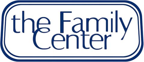 479x208 Psychologist, Coaching, Divorce Mediator