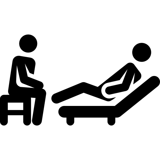 512x512 Psychologist