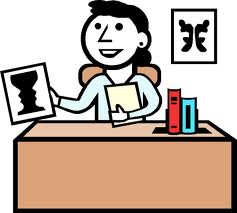 237x213 Psychologist Cliparts