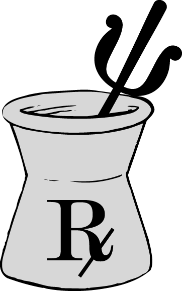 362x579 About Rxp Prescribing Psychologist