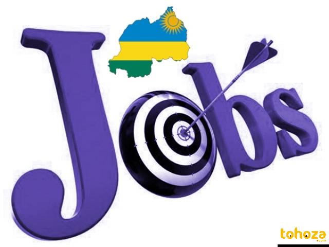 640x480 Psychologist