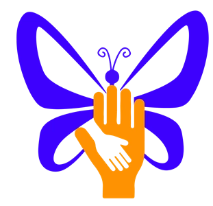 311x300 Psychologist For Children In Trinidad