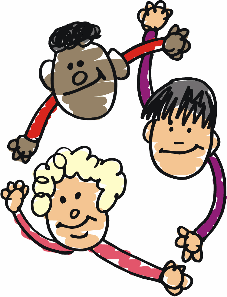 750x979 School Psychologist