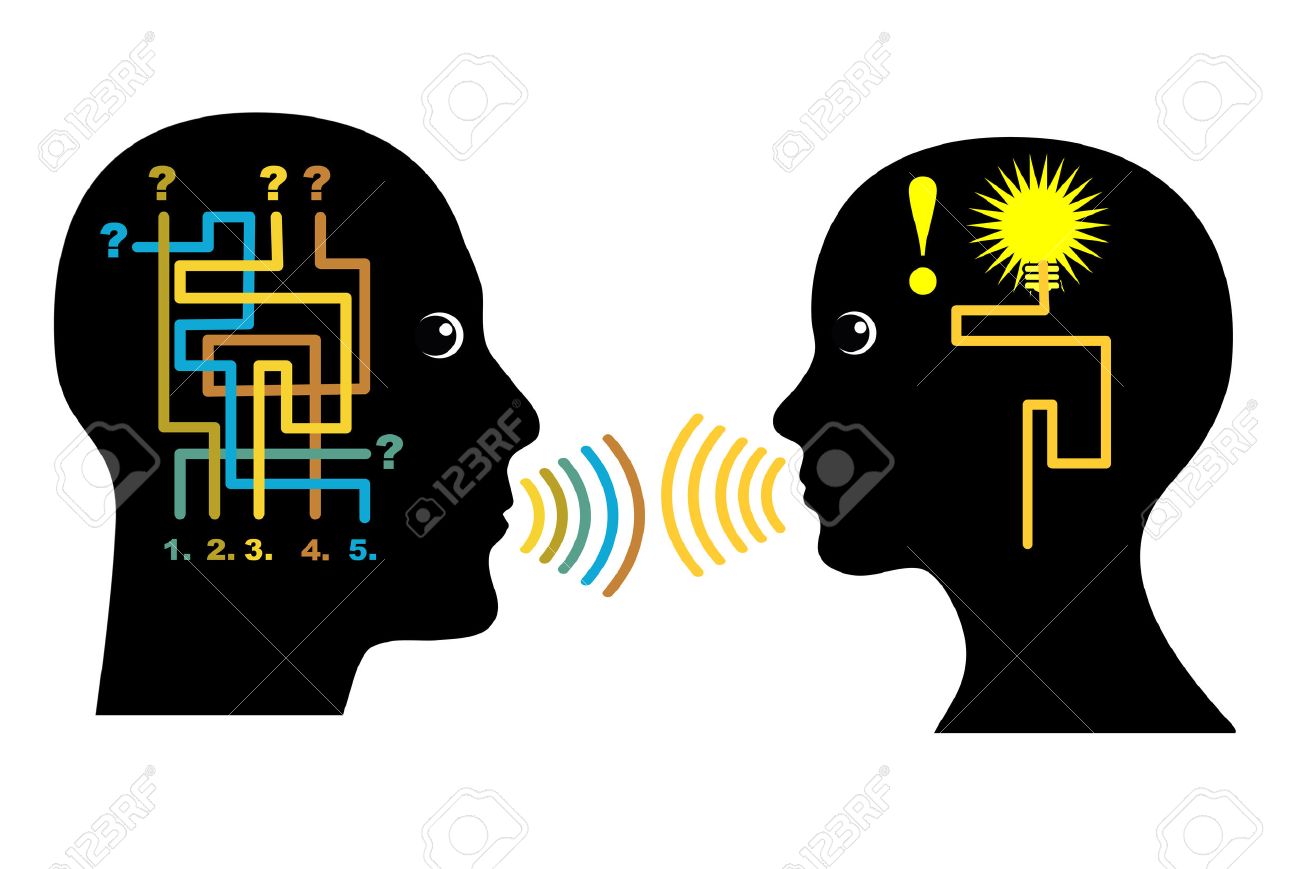 1300x869 School Psychologist Stock Photos Amp Pictures. Royalty Free School