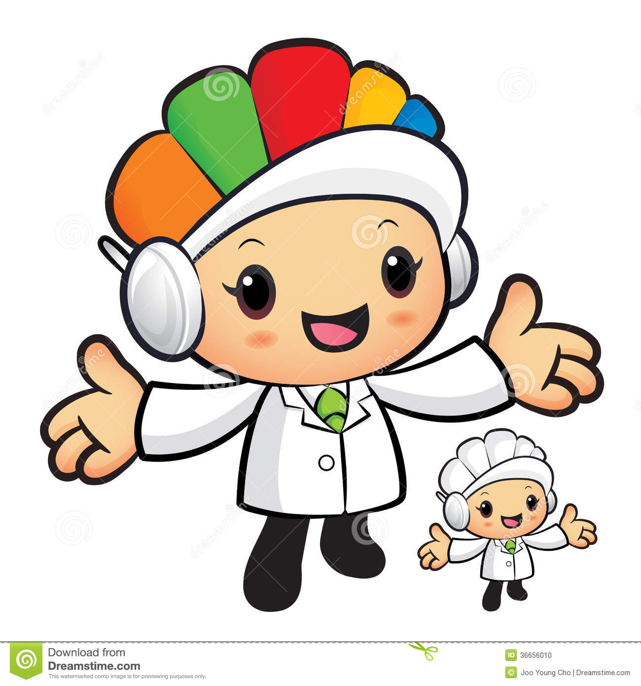 1300x1390 Clinical Nutritionist Clip Art Cliparts