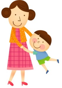 212x300 Emotional Clipart Child Psychology