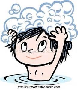 260x300 144 Best Clip Art Images Pictures, Congratulations