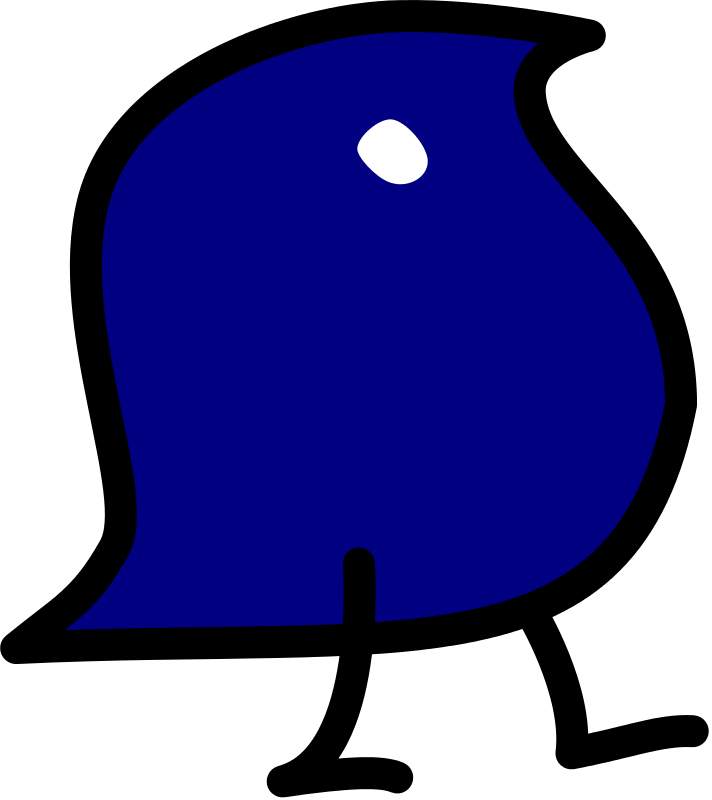 712x800 Free Clipart