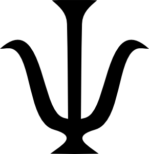 291x300 Psi Original Clip Art