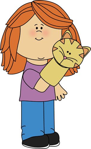 305x500 588 Best Clip Art Images Clip Art, Cards And Diy Baby