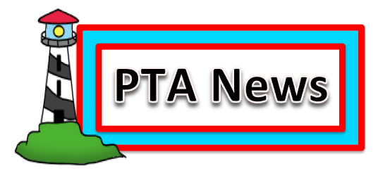 536x263 Electronic Thursday Folder