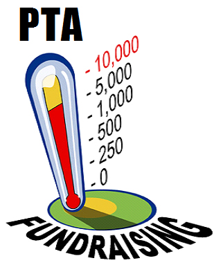 309x383 Pta Fundraising Clipart Clipart Panda